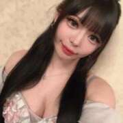 ヒメ日記 2025/05/28 09:26 投稿 愛咲　蘭 Amateras～アマテラス～