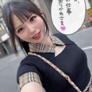 ヒメ日記 2025/06/01 09:09 投稿 愛咲　蘭 Amateras～アマテラス～