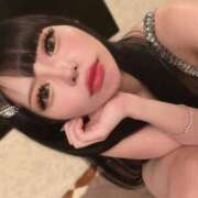 ヒメ日記 2025/06/09 09:30 投稿 愛咲　蘭 Amateras～アマテラス～