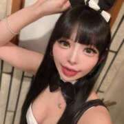 ヒメ日記 2025/06/13 09:24 投稿 愛咲　蘭 Amateras～アマテラス～