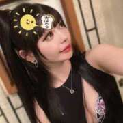 ヒメ日記 2025/06/16 16:01 投稿 愛咲　蘭 Amateras～アマテラス～