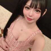 ヒメ日記 2025/06/18 09:13 投稿 愛咲　蘭 Amateras～アマテラス～