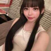 ヒメ日記 2025/06/21 09:01 投稿 愛咲　蘭 Amateras～アマテラス～