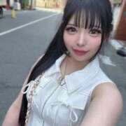 ヒメ日記 2025/06/30 09:00 投稿 愛咲　蘭 Amateras～アマテラス～