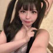 ヒメ日記 2025/07/08 11:01 投稿 愛咲　蘭 Amateras～アマテラス～