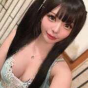 ヒメ日記 2025/07/09 20:34 投稿 愛咲　蘭 Amateras～アマテラス～