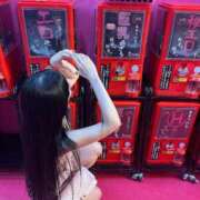 ヒメ日記 2025/07/18 09:01 投稿 愛咲　蘭 Amateras～アマテラス～