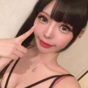 ヒメ日記 2025/07/19 09:17 投稿 愛咲　蘭 Amateras～アマテラス～