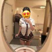 ヒメ日記 2025/07/21 14:22 投稿 愛咲　蘭 Amateras～アマテラス～