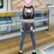 ヒメ日記 2025/07/26 14:27 投稿 愛咲　蘭 Amateras～アマテラス～