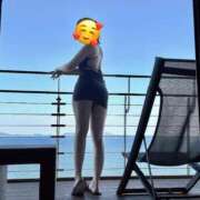 ヒメ日記 2025/07/30 18:03 投稿 愛咲　蘭 Amateras～アマテラス～