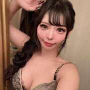 ヒメ日記 2025/08/03 09:15 投稿 愛咲　蘭 Amateras～アマテラス～