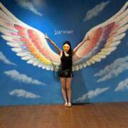 ヒメ日記 2025/08/05 20:02 投稿 愛咲　蘭 Amateras～アマテラス～