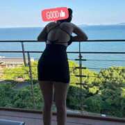 ヒメ日記 2025/08/11 09:01 投稿 愛咲　蘭 Amateras～アマテラス～