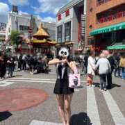 ヒメ日記 2025/08/12 14:01 投稿 愛咲　蘭 Amateras～アマテラス～