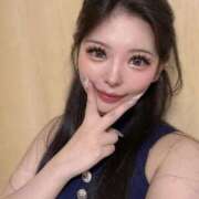 ヒメ日記 2025/08/13 09:00 投稿 愛咲　蘭 Amateras～アマテラス～