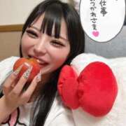 ヒメ日記 2025/08/15 07:05 投稿 愛咲　蘭 Amateras～アマテラス～