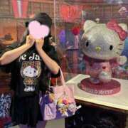 ヒメ日記 2025/08/17 23:46 投稿 愛咲　蘭 Amateras～アマテラス～