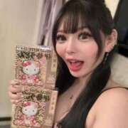 ヒメ日記 2025/08/18 12:02 投稿 愛咲　蘭 Amateras～アマテラス～