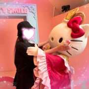 ヒメ日記 2025/08/22 18:02 投稿 愛咲　蘭 Amateras～アマテラス～