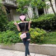 ヒメ日記 2025/08/24 09:32 投稿 愛咲　蘭 Amateras～アマテラス～