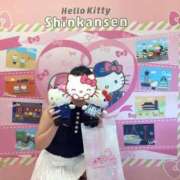 ヒメ日記 2025/08/25 18:01 投稿 愛咲　蘭 Amateras～アマテラス～