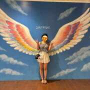 ヒメ日記 2025/09/02 19:01 投稿 愛咲　蘭 Amateras～アマテラス～