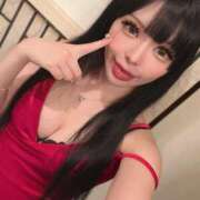 ヒメ日記 2025/09/06 11:35 投稿 愛咲　蘭 Amateras～アマテラス～