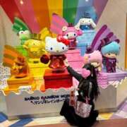 ヒメ日記 2025/09/09 09:00 投稿 愛咲　蘭 Amateras～アマテラス～