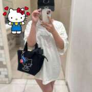 ヒメ日記 2025/09/09 17:01 投稿 愛咲　蘭 Amateras～アマテラス～