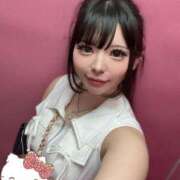 ヒメ日記 2025/09/10 09:00 投稿 愛咲　蘭 Amateras～アマテラス～