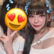 ヒメ日記 2025/09/17 12:03 投稿 愛咲　蘭 Amateras～アマテラス～