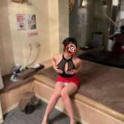 ヒメ日記 2025/09/17 20:02 投稿 愛咲　蘭 Amateras～アマテラス～