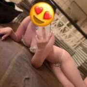 ヒメ日記 2025/09/25 09:25 投稿 愛咲　蘭 Amateras～アマテラス～