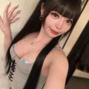 ヒメ日記 2025/10/01 08:02 投稿 愛咲　蘭 Amateras～アマテラス～