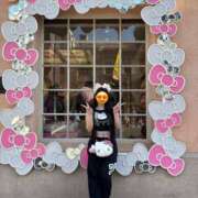 ヒメ日記 2025/10/01 12:02 投稿 愛咲　蘭 Amateras～アマテラス～