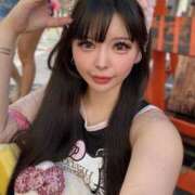 ヒメ日記 2025/10/03 12:02 投稿 愛咲　蘭 Amateras～アマテラス～