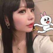 ヒメ日記 2025/10/08 09:29 投稿 愛咲　蘭 Amateras～アマテラス～