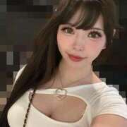 ヒメ日記 2025/10/09 09:15 投稿 愛咲　蘭 Amateras～アマテラス～