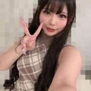 ヒメ日記 2025/10/14 19:14 投稿 愛咲　蘭 Amateras～アマテラス～