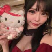 ヒメ日記 2025/10/16 18:31 投稿 愛咲　蘭 Amateras～アマテラス～