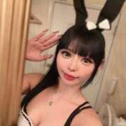 ヒメ日記 2025/10/18 17:01 投稿 愛咲　蘭 Amateras～アマテラス～