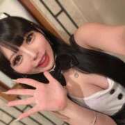 ヒメ日記 2025/10/21 14:09 投稿 愛咲　蘭 Amateras～アマテラス～