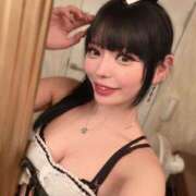 ヒメ日記 2025/10/24 09:00 投稿 愛咲　蘭 Amateras～アマテラス～