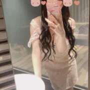 ヒメ日記 2025/10/25 09:00 投稿 愛咲　蘭 Amateras～アマテラス～