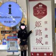 ヒメ日記 2025/10/28 21:04 投稿 愛咲　蘭 Amateras～アマテラス～