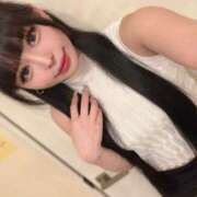 ヒメ日記 2025/11/03 12:33 投稿 愛咲　蘭 Amateras～アマテラス～