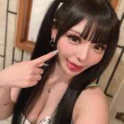 ヒメ日記 2025/11/08 09:01 投稿 愛咲　蘭 Amateras～アマテラス～