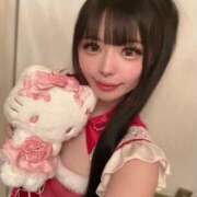 ヒメ日記 2025/11/13 22:07 投稿 愛咲　蘭 Amateras～アマテラス～