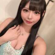 ヒメ日記 2025/11/18 12:16 投稿 愛咲　蘭 Amateras～アマテラス～